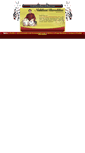 Mobile Screenshot of nishikantbarodekar.com